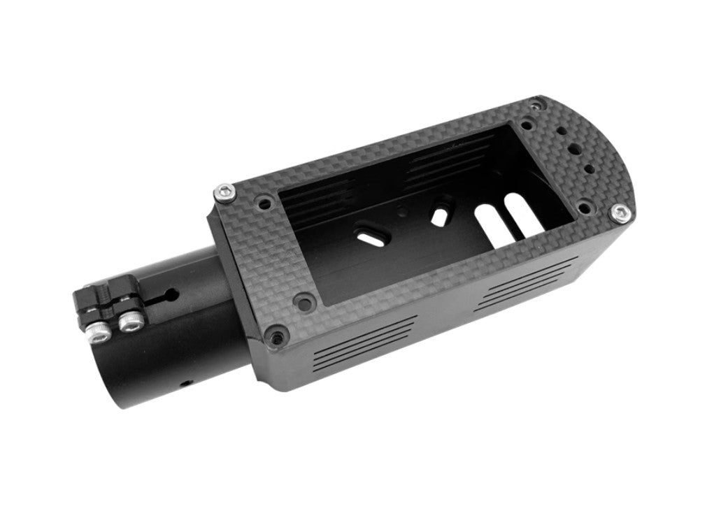 Motor Mount for 8318 motor