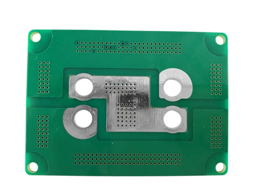 Drone Power Distribution Board 100A 200A 400A For Large Current PCB Heavy Payload Flight Plat Form Agricultural UAV